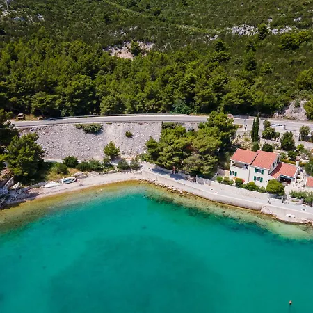 Casa vacanze Laumar *