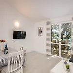 Feriehus Laumar