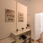 Laumar Feriehus Klek
