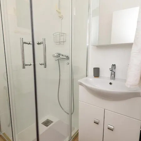 Laumar Holiday home *